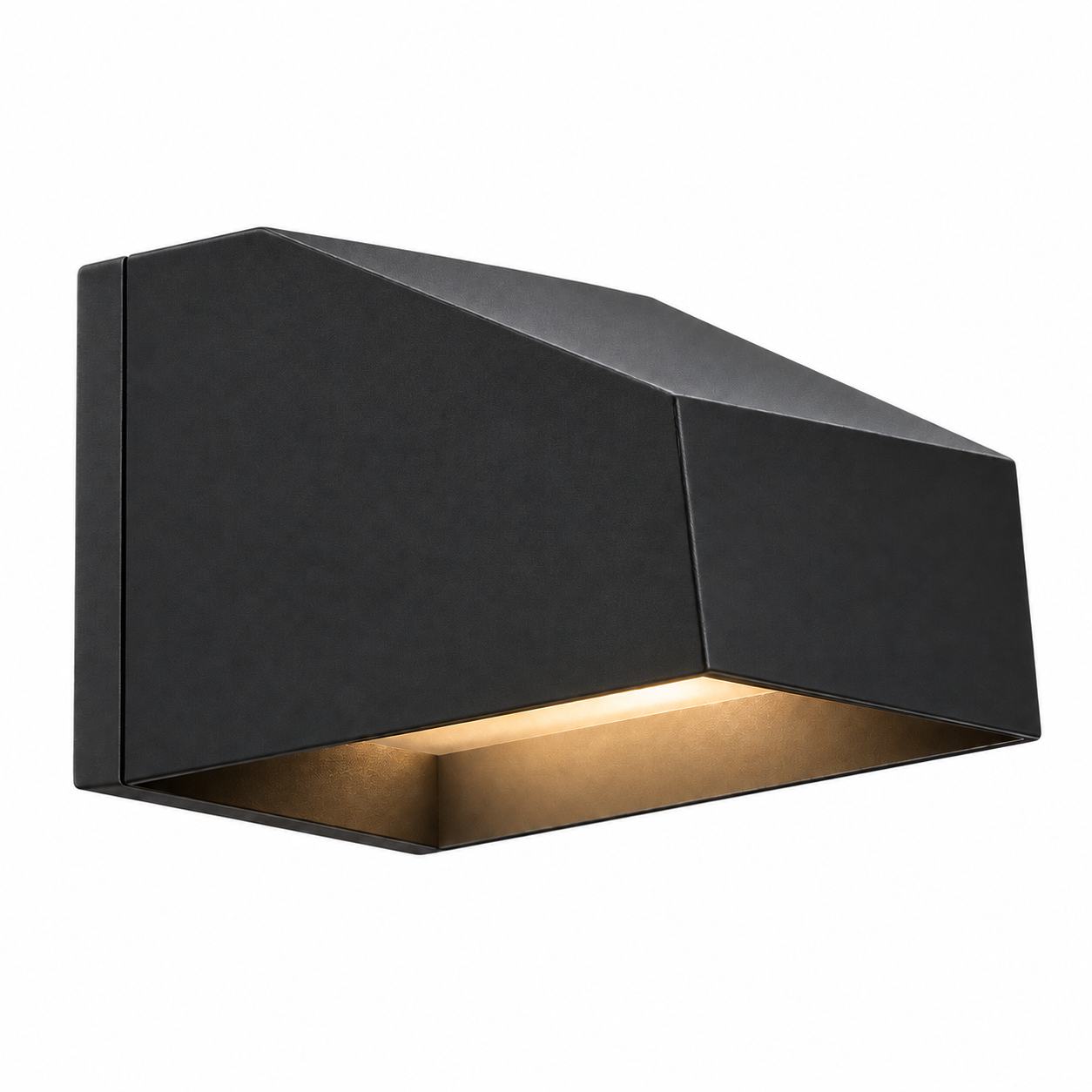 Arandela angular AD 601