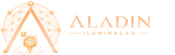 Aladin Iluminação