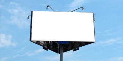 Luminárias para outdoor eficientes