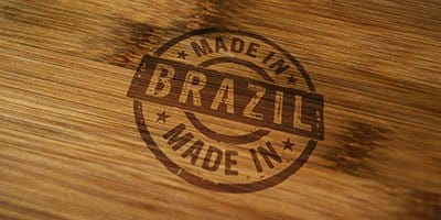 5 vantagens em comprar produtos de iluminação produzidos no Brasil