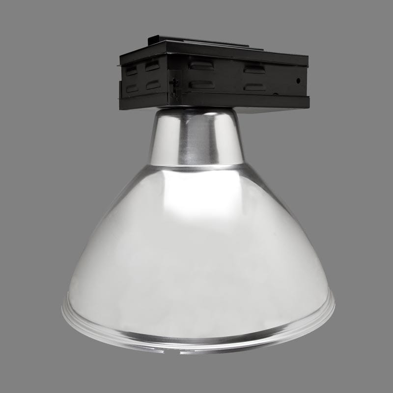 Dicas Para Iluminação De Condomínio