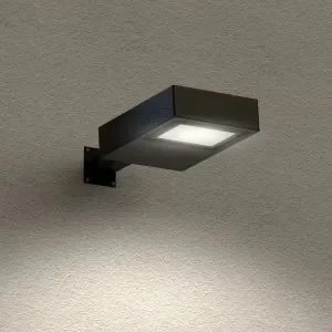 Arandela LED
