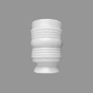 Copo difusor para balizador GL 250
