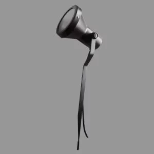 Espeto para Jardim PJ 165