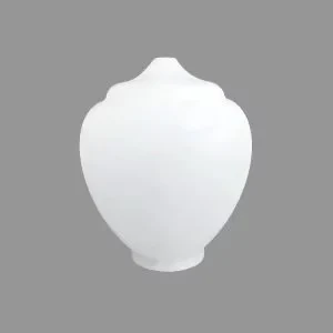 Globo de luz Celeste – Portugal GL 346