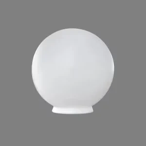 Globo de polietileno GL 302