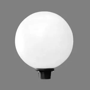 Globo grande em polietileno GL 304