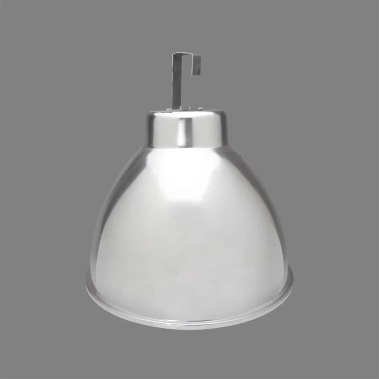 Luminária industrial LED PD 178