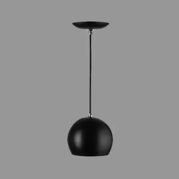 Lustre Pendente Mexicano PD 314