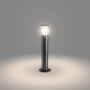 Poste Balizador de Jardim Timoneiro BL 250 — referência original do catálogo Aladin