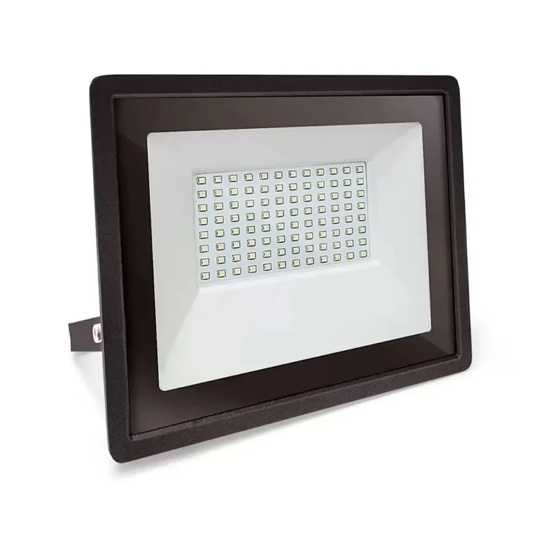Refletor LED 150W PJ 163/150