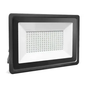 Refletor LED 200W PJ 163/200 — referência original do catálogo Aladin