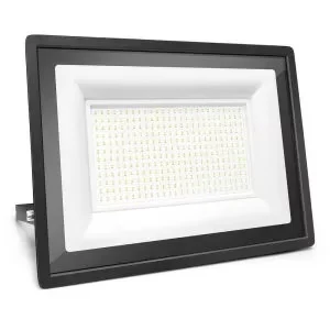 Refletor LED 300W PJ 163/300 — referência original do catálogo Aladin