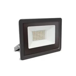 Refletor LED 50W PJ 163/50