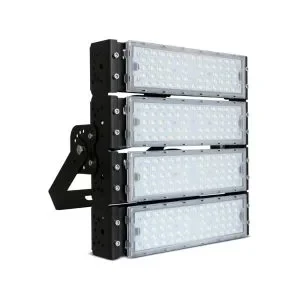 Refletor LED modular PJ 161