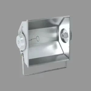 Refletor vapor metálico 1000W-2000W PJ 150