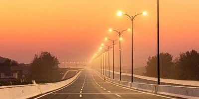 Qual tipo de LED é melhor? LED COB ou SMD?