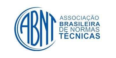 Postes normatizados e a NBR 14.744