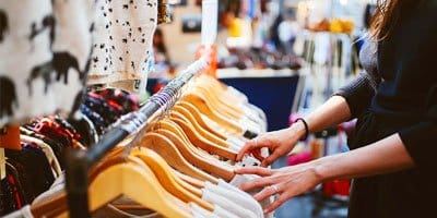 A iluminação e experiência dos seus clientes