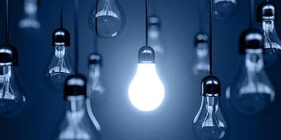 Qual a luminosidade ideal para cada ambiente?