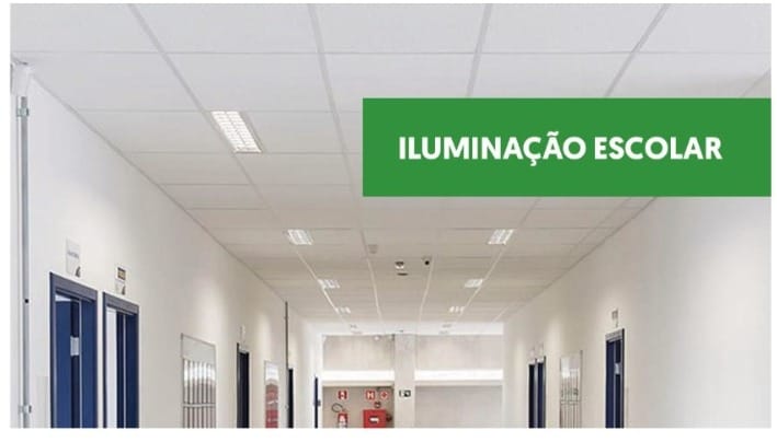 iluminacao-luminarias-para-corredor-e-passagem-em-areas-escolares