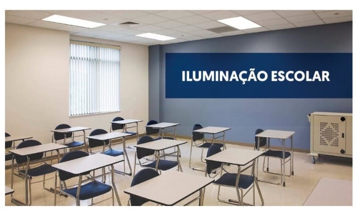 iluminacao-sala-de-aula-escolas