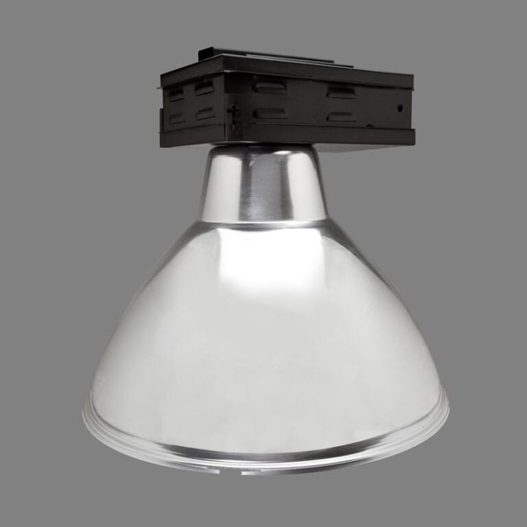 Dicas Para Iluminação De Condomínio