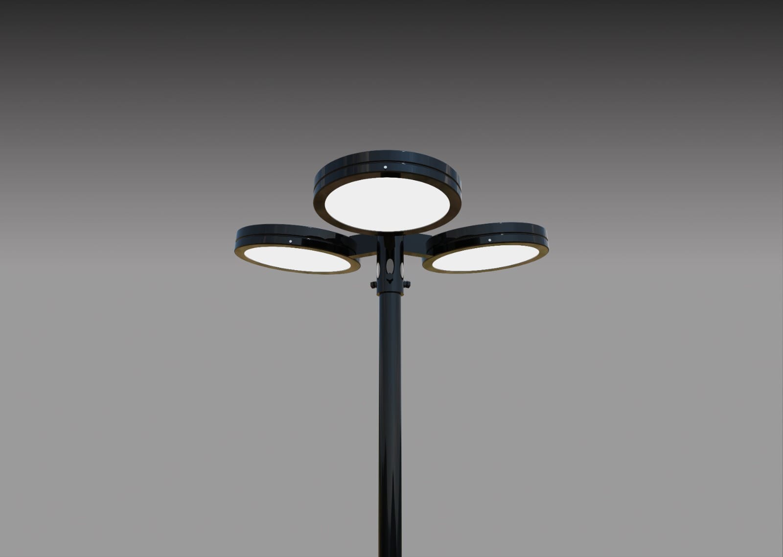 pt-535-poste-3-petalas-redondas-grande